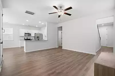 277 McClellan Way, Summerville, SC 29483 - Photo 5