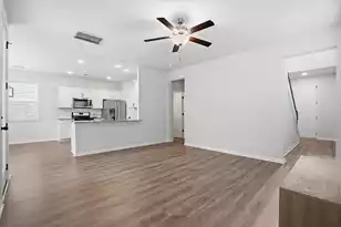 277 McClellan Way, Summerville, SC 29483 - Photo 5