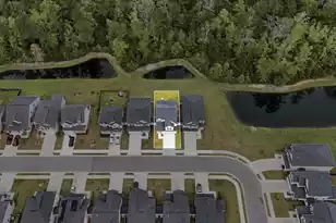 277 McClellan Way, Summerville, SC 29483 - Photo 23