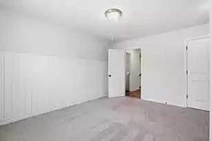 277 McClellan Way, Summerville, SC 29483 - Photo 19