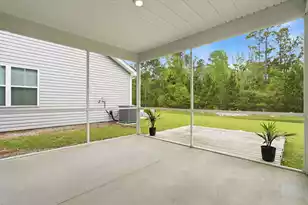 277 McClellan Way, Summerville, SC 29483 - Photo 15