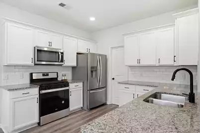 277 McClellan Way, Summerville, SC 29483 - Photo 7