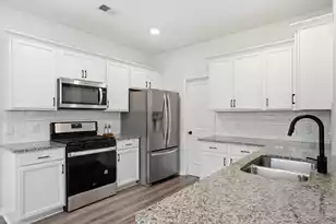 277 McClellan Way, Summerville, SC 29483 - Photo 7