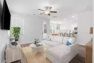 277 McClellan Way, Summerville, SC 29483 - Photo 5