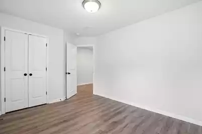 277 McClellan Way, Summerville, SC 29483 - Photo 11