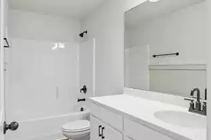 277 McClellan Way, Summerville, SC 29483 - Photo 17