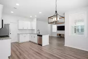 277 McClellan Way, Summerville, SC 29483 - Photo 9