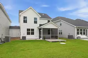 277 McClellan Way, Summerville, SC 29483 - Photo 17