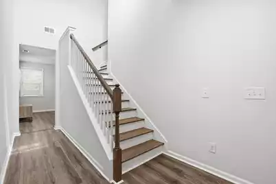 277 McClellan Way, Summerville, SC 29483 - Photo 3