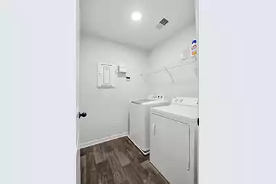 277 McClellan Way, Summerville, SC 29483 - Photo 13