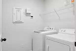 277 McClellan Way, Summerville, SC 29483 - Photo 13