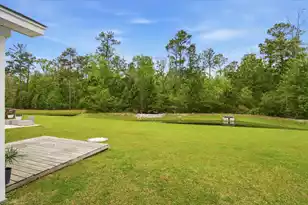 277 McClellan Way, Summerville, SC 29483 - Photo 21