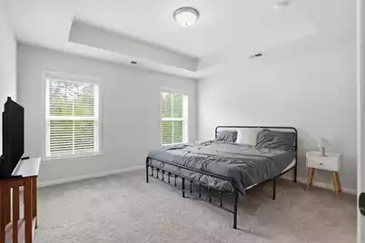 277 McClellan Way, Summerville, SC 29483 - Photo 9