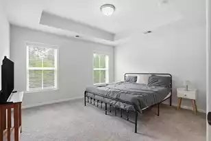 277 McClellan Way, Summerville, SC 29483 - Photo 9