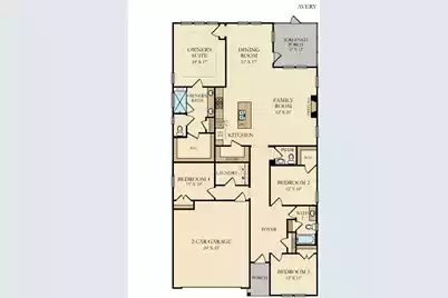 168 Baldric Court, Summerville, SC 29486 - Photo 3