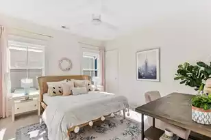 710 Minton Rd, James Island, SC 29412 - Photo 29