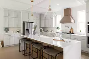 710 Minton Rd, James Island, SC 29412 - Photo 15