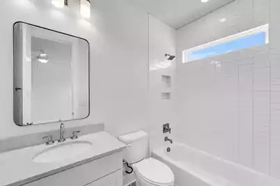 710 Minton Road, James Island, SC 29412 - Photo 29