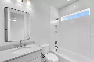 710 Minton Rd, James Island, SC 29412 - Photo 29