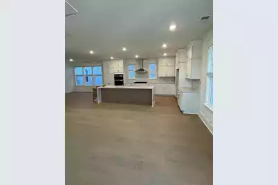 710 Minton Road, James Island, SC 29412 - Photo 7