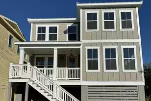 710 Minton Rd, James Island, SC 29412 - Photo 7