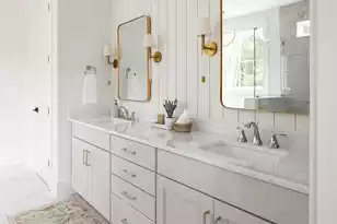 710 Minton Rd, James Island, SC 29412 - Photo 25