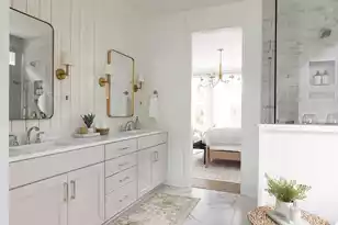 710 Minton Rd, James Island, SC 29412 - Photo 27