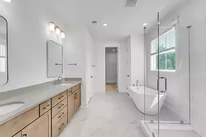 710 Minton Road, James Island, SC 29412 - Photo 11