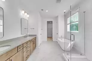710 Minton Rd, James Island, SC 29412 - Photo 11