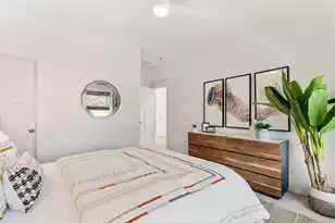 710 Minton Rd, James Island, SC 29412 - Photo 29