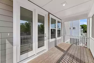710 Minton Road, James Island, SC 29412 - Photo 39