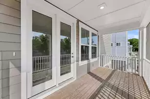 710 Minton Rd, James Island, SC 29412 - Photo 39