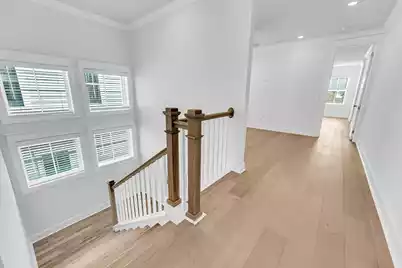 710 Minton Road, James Island, SC 29412 - Photo 25