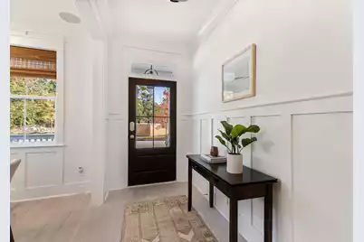 710 Minton Road, James Island, SC 29412 - Photo 13