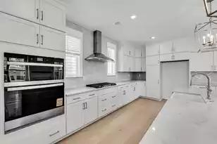 710 Minton Rd, James Island, SC 29412 - Photo 17