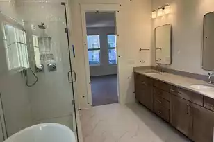 710 Minton Rd, James Island, SC 29412 - Photo 11