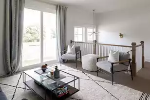 710 Minton Rd, James Island, SC 29412 - Photo 27