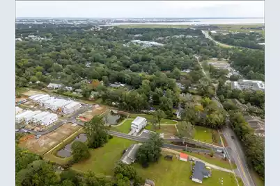 710 Minton Road, James Island, SC 29412 - Photo 41