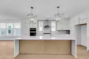 710 Minton Rd, James Island, SC 29412 - Photo 19