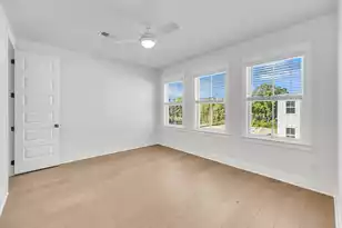 710 Minton Rd, James Island, SC 29412 - Photo 31