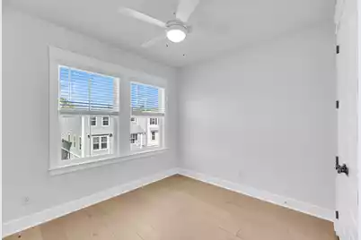 710 Minton Road, James Island, SC 29412 - Photo 33
