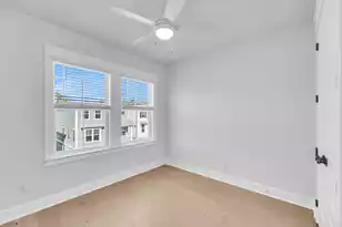 710 Minton Rd, James Island, SC 29412 - Photo 33
