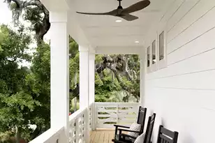 710 Minton Rd, James Island, SC 29412 - Photo 37