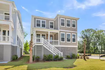 710 Minton Road, James Island, SC 29412 - Photo 3