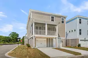 710 Minton Rd, James Island, SC 29412 - Photo 45