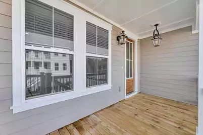 710 Minton Road, James Island, SC 29412 - Photo 5