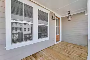 710 Minton Rd, James Island, SC 29412 - Photo 5