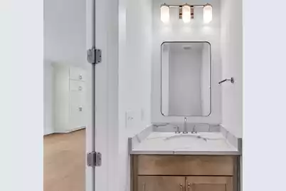 710 Minton Road, James Island, SC 29412 - Photo 23