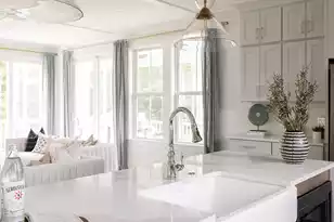 710 Minton Rd, James Island, SC 29412 - Photo 15