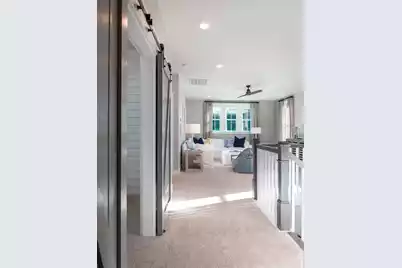 211 Threaded Fern Street, Summerville, SC 29485 - Photo 9